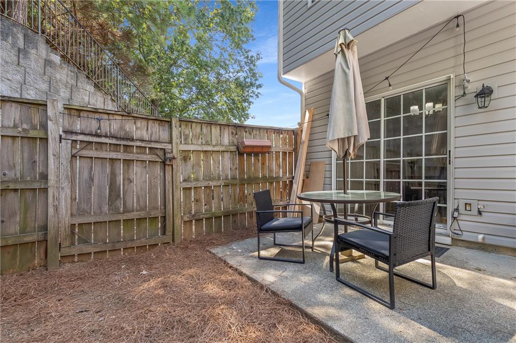 Stoneridge - Residential