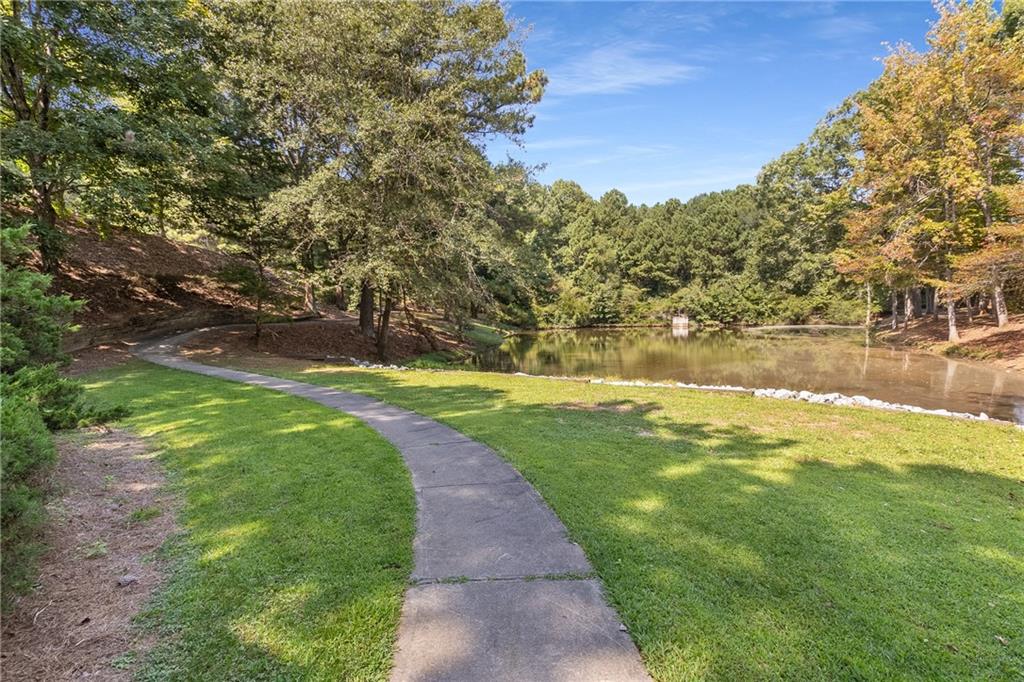 Stoneridge - Residential