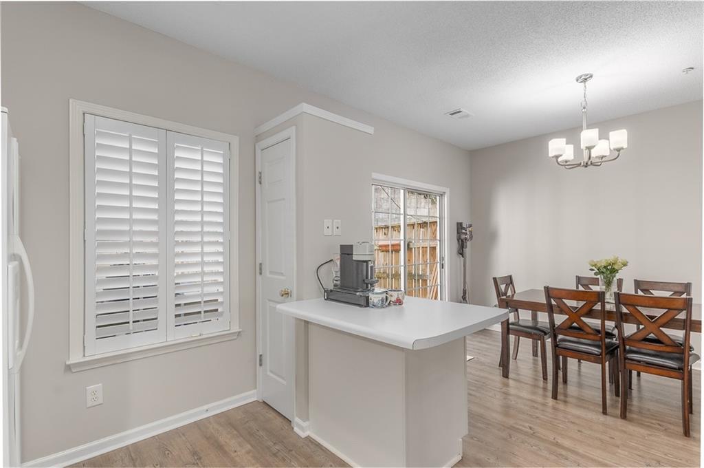 Stoneridge - Residential