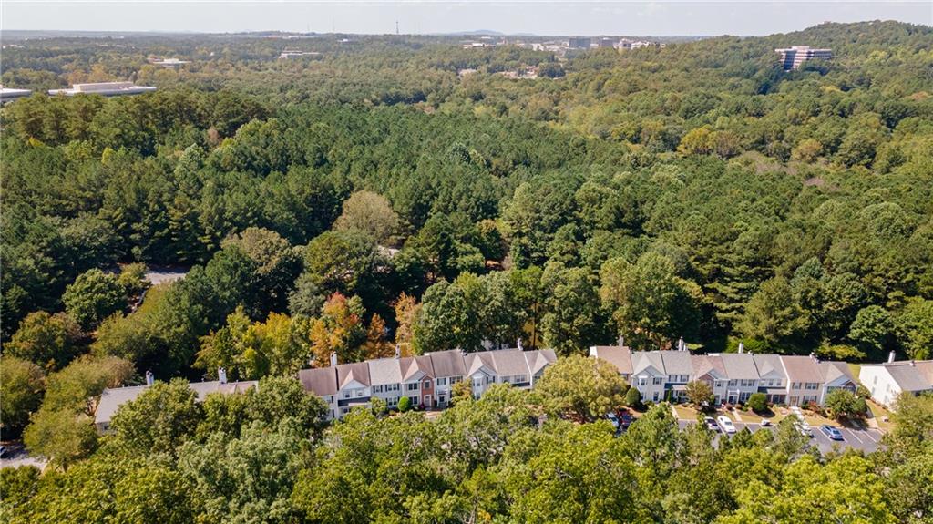 Stoneridge - Residential