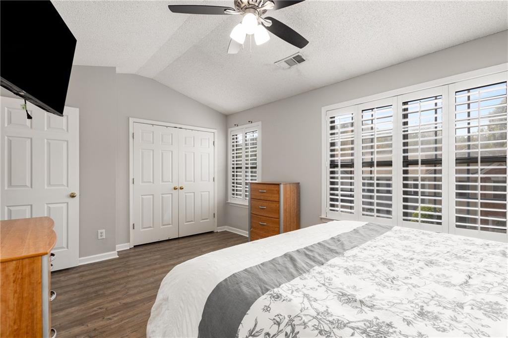 Stoneridge - Residential