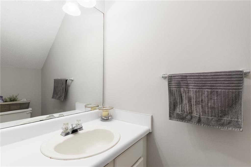 Stoneridge - Residential