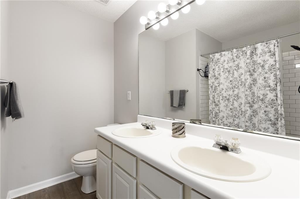 Stoneridge - Residential