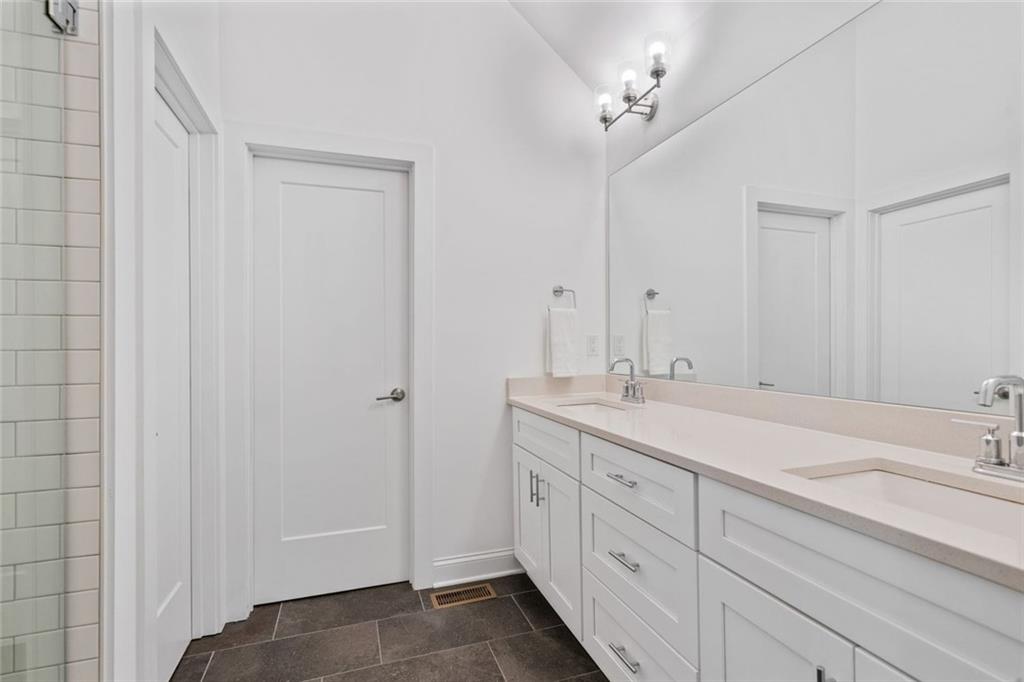 Westown - Residential