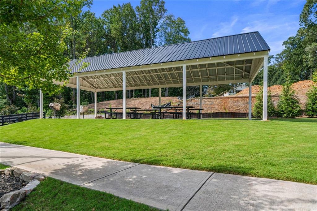 Westown - Residential