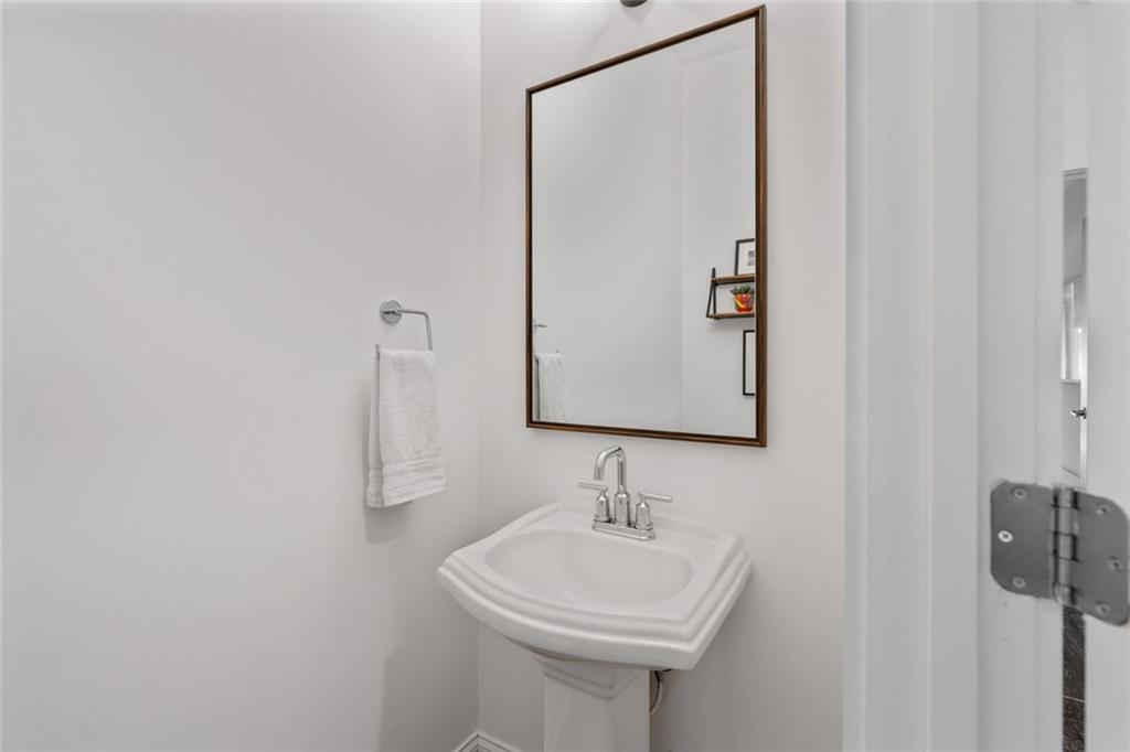 Westown - Residential