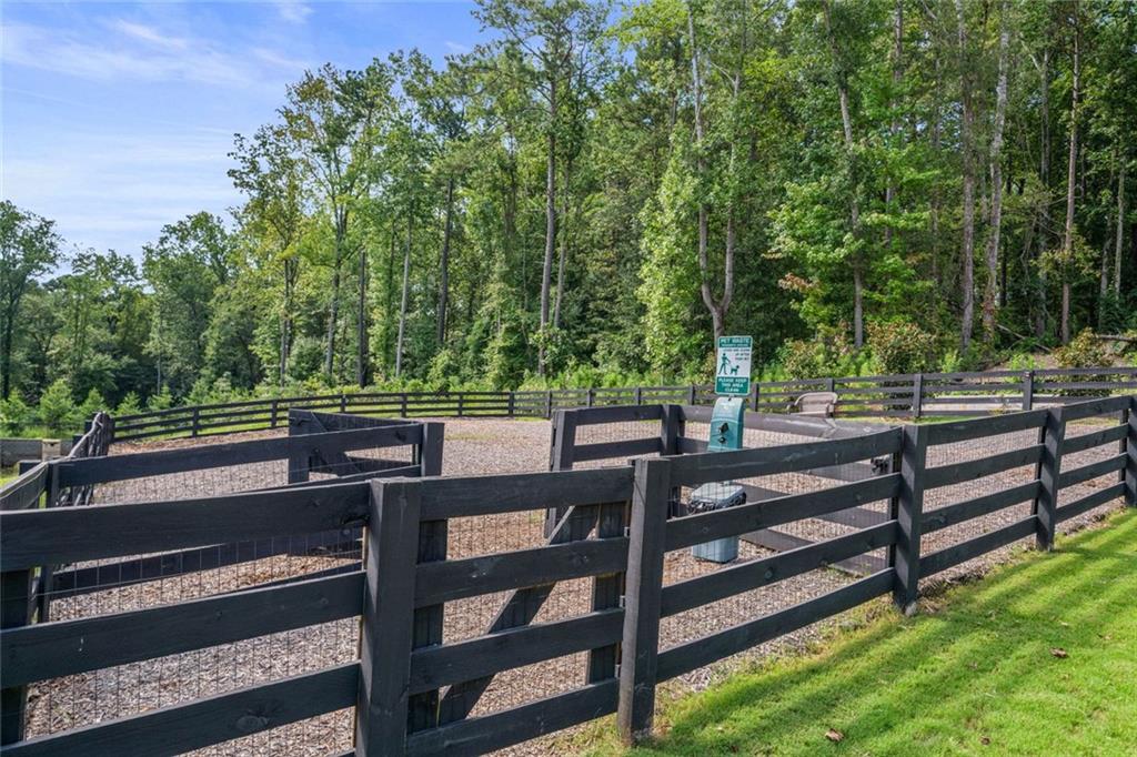 Westown - Residential