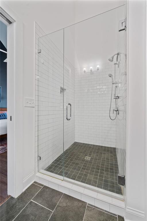 Westown - Residential