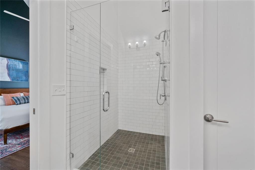 Westown - Residential