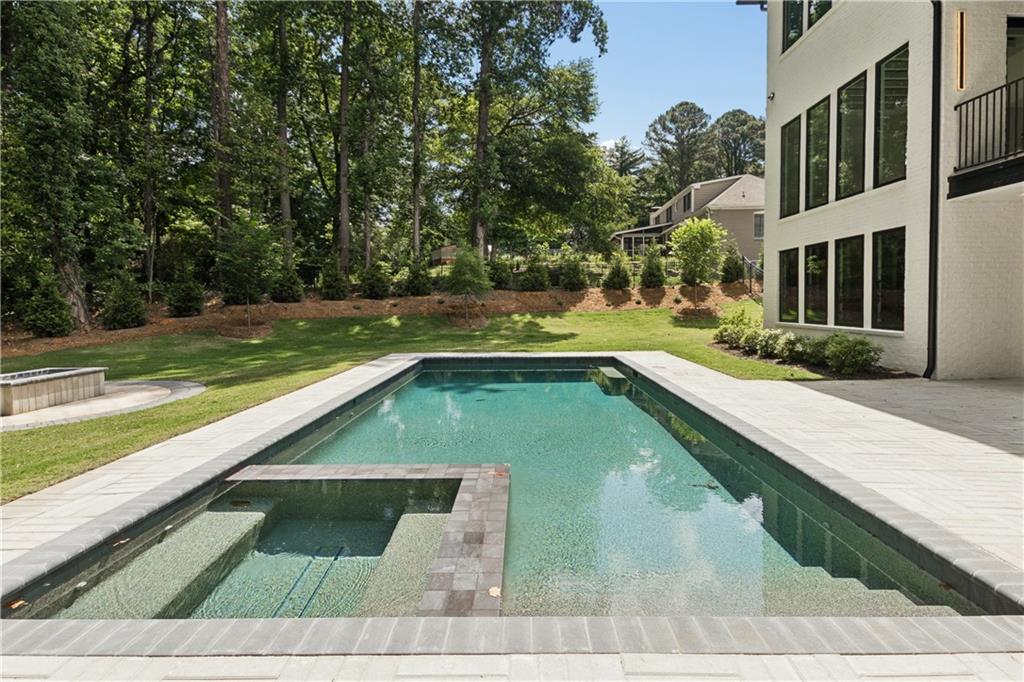 1000 Clementstone NE Drive