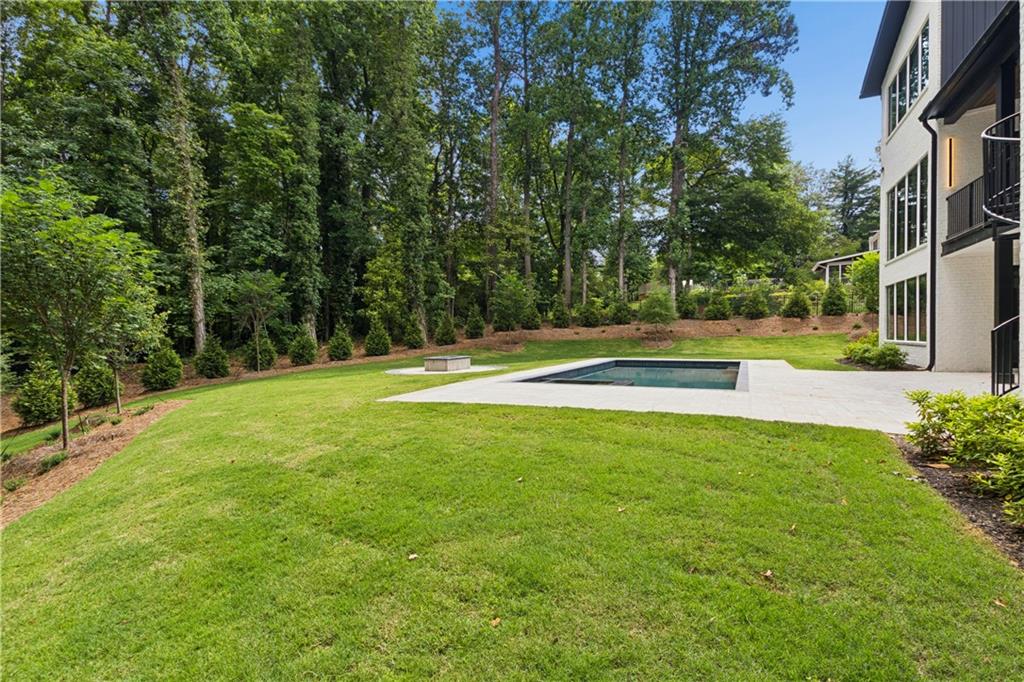 1000 Clementstone NE Drive