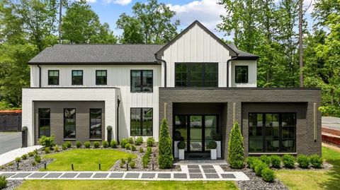 185 Pebble Trail Alpharetta GA 30009