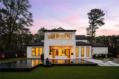 185 Pebble Trail Alpharetta GA 30009