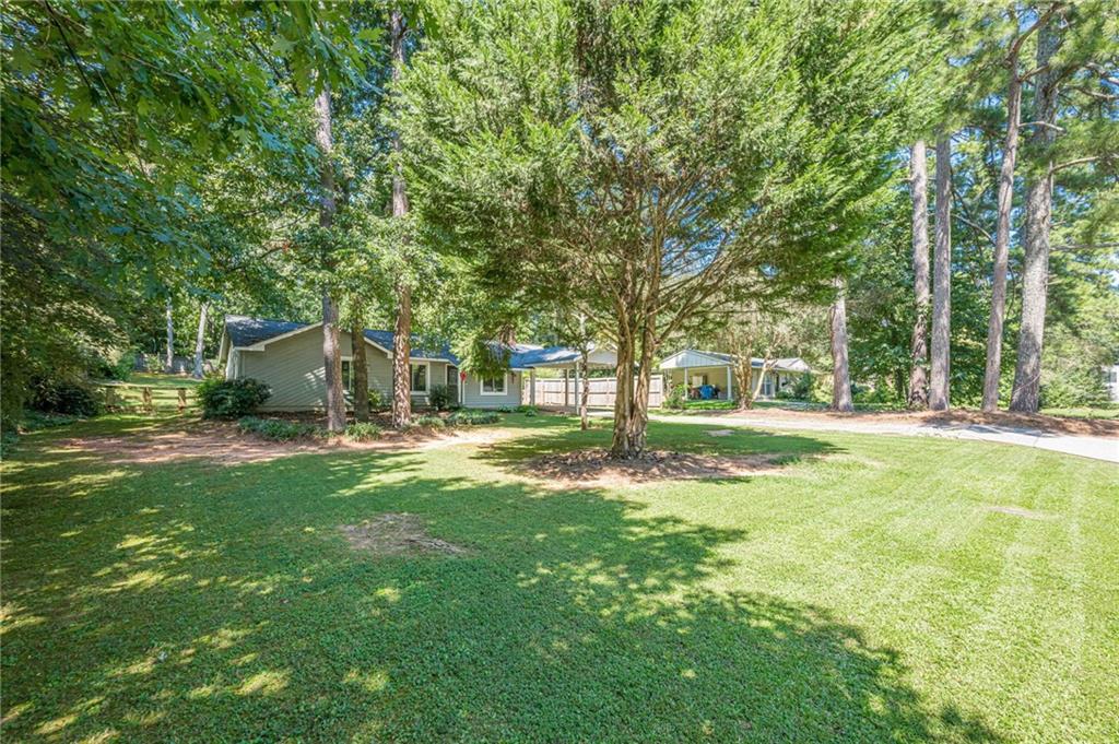 407 Jon Scott Drive