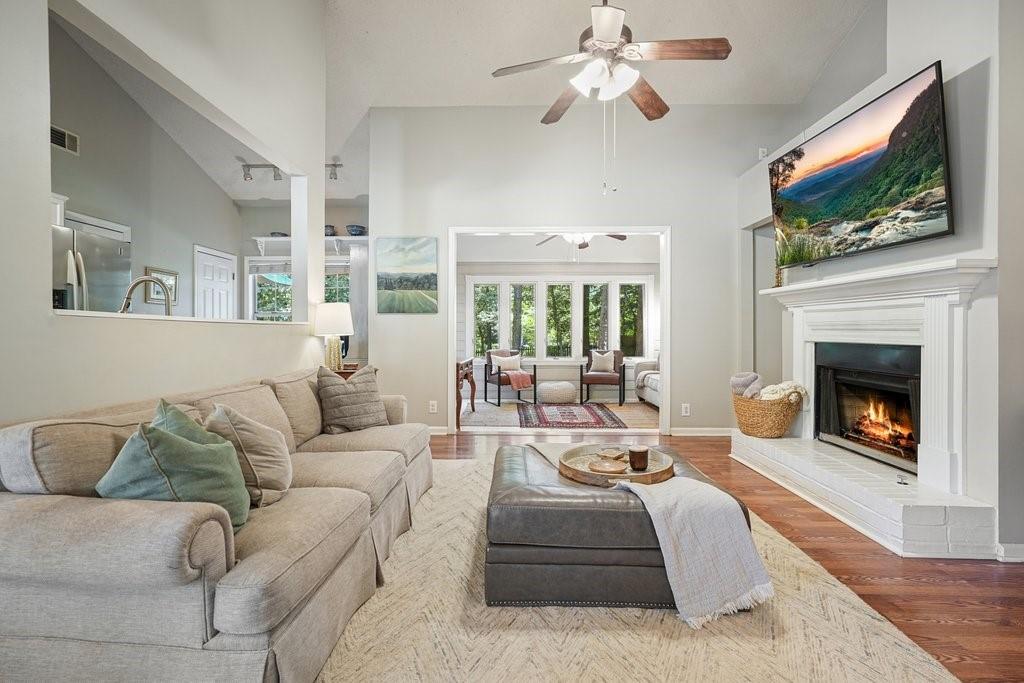 111 Rose Creek Lane