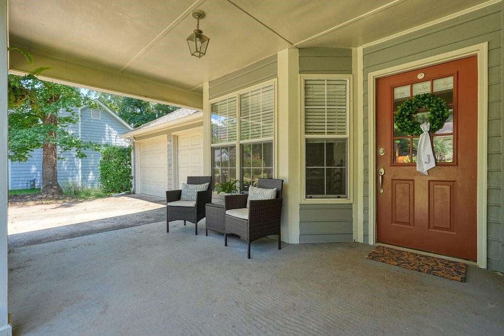 111 Rose Creek Lane