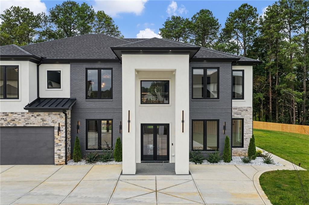 2724 Talley Lane