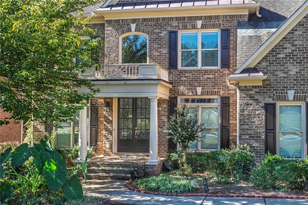 1806 Royal Troon Court