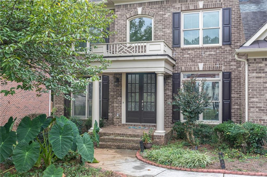 1806 Royal Troon Court