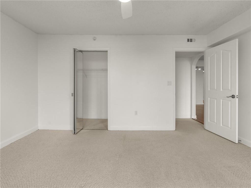 2870 Pharr Court South #2901, Atlanta, Georgia image 31