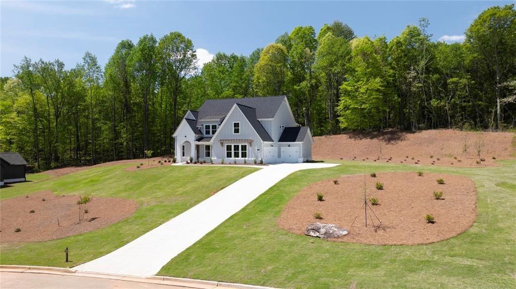 8330 Creekside Overlook Drive