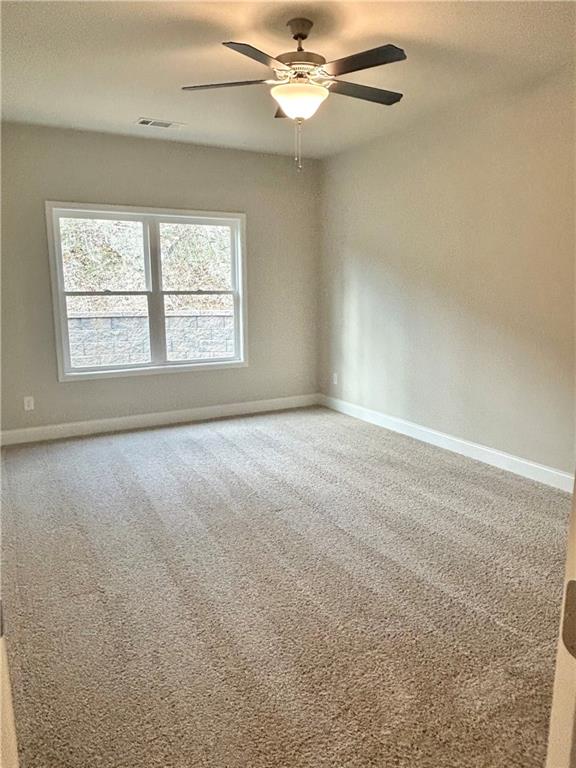 218 Chickasaw Drive