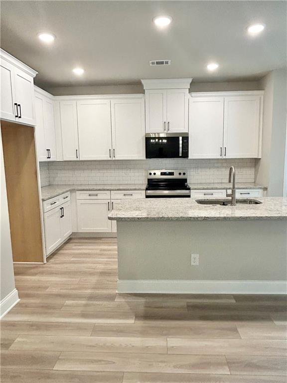 218 Chickasaw Drive