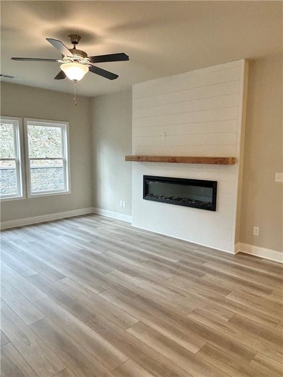 218 Chickasaw Drive