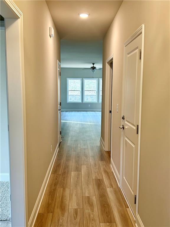 218 Chickasaw Drive