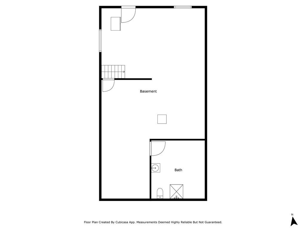 listing image 39
