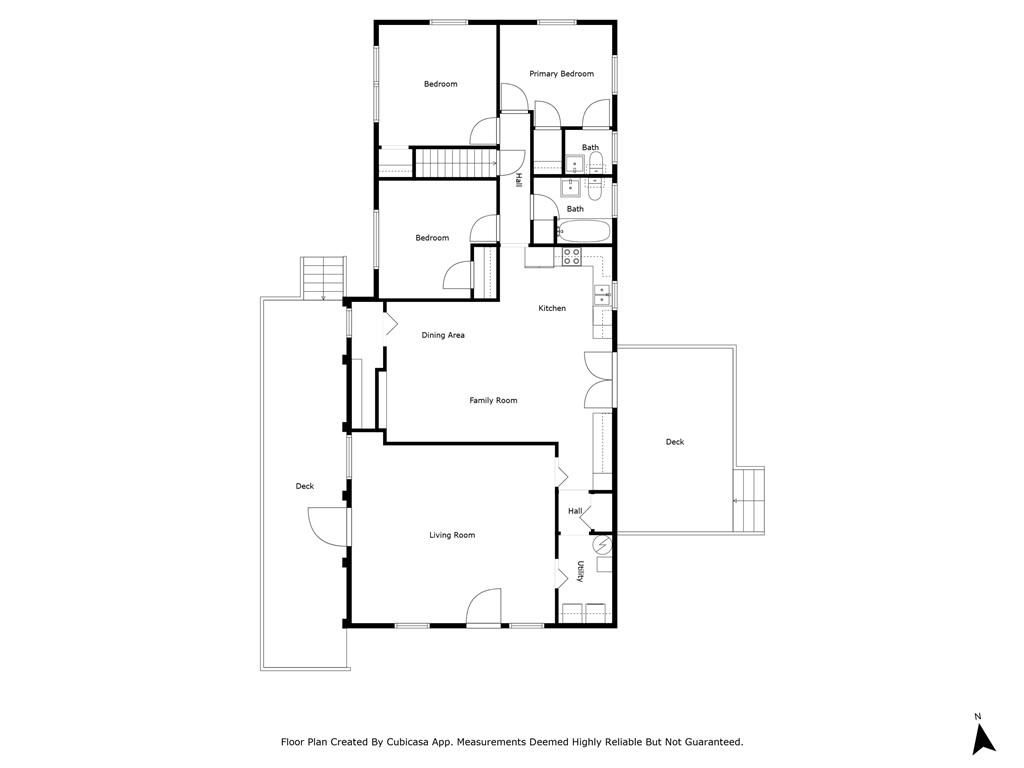 listing image 40