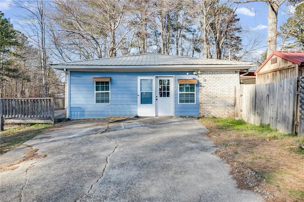 listing image 26