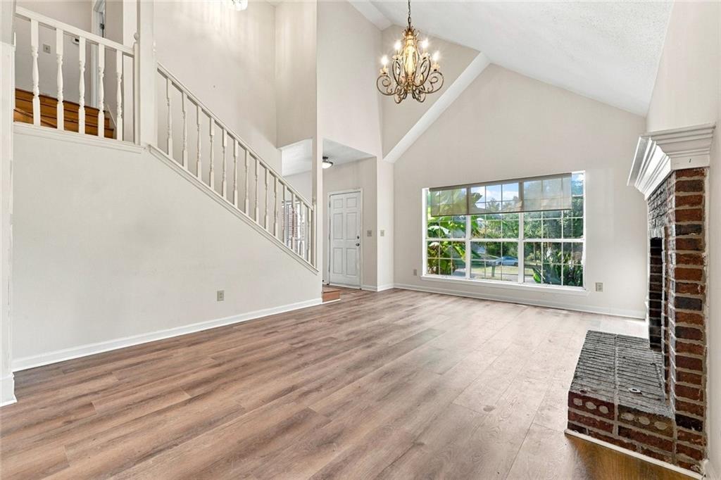 10870 Willow Meadow Circle