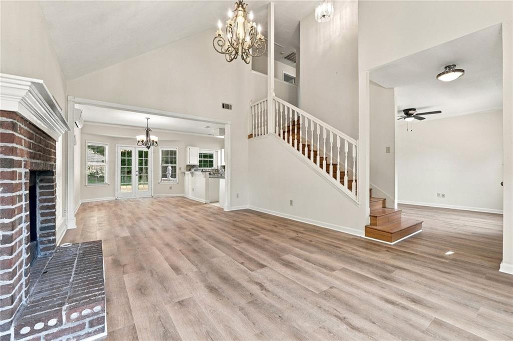 10870 Willow Meadow Circle