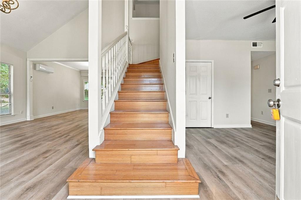 10870 Willow Meadow Circle