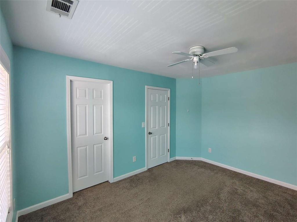 1117 Balvaird Drive, Lawrenceville, Georgia image 39