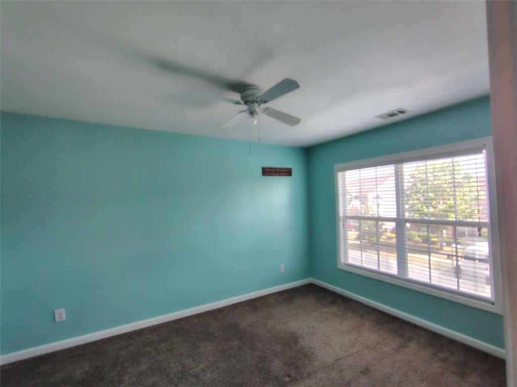 1117 Balvaird Drive, Lawrenceville, Georgia image 38