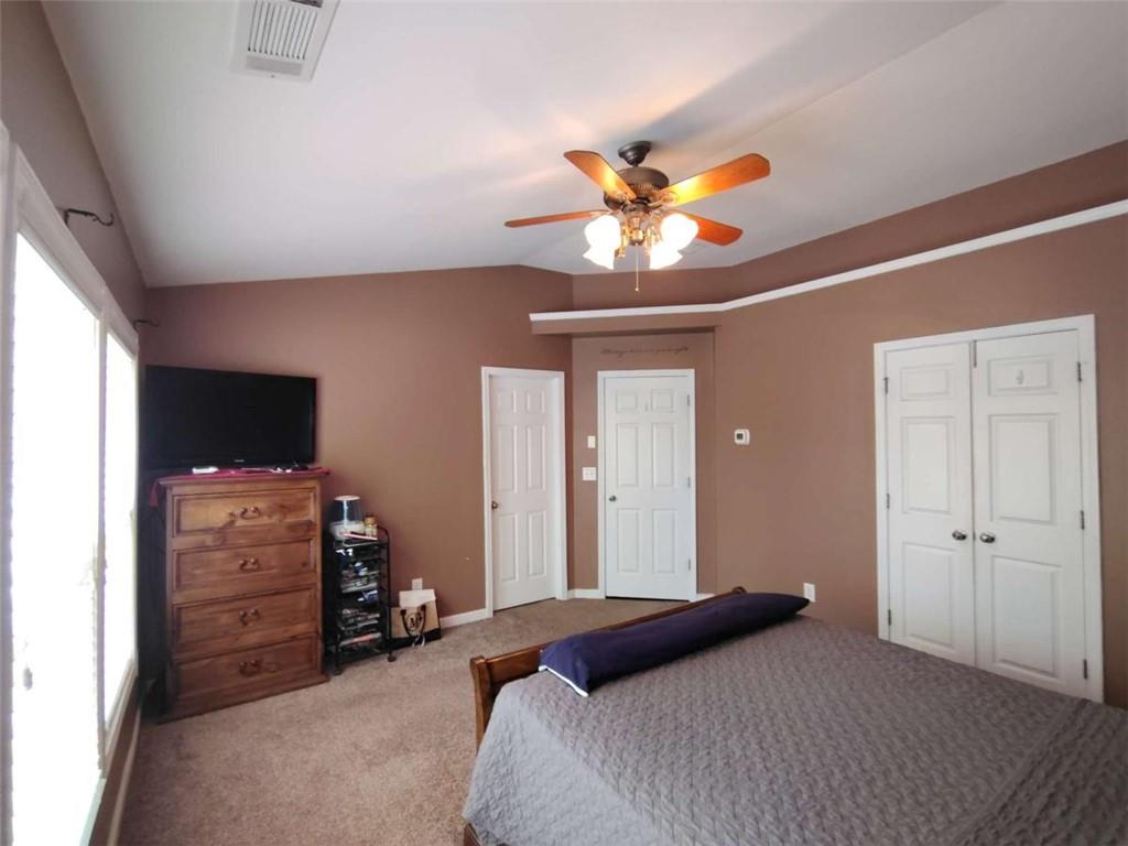 1117 Balvaird Drive, Lawrenceville, Georgia image 16