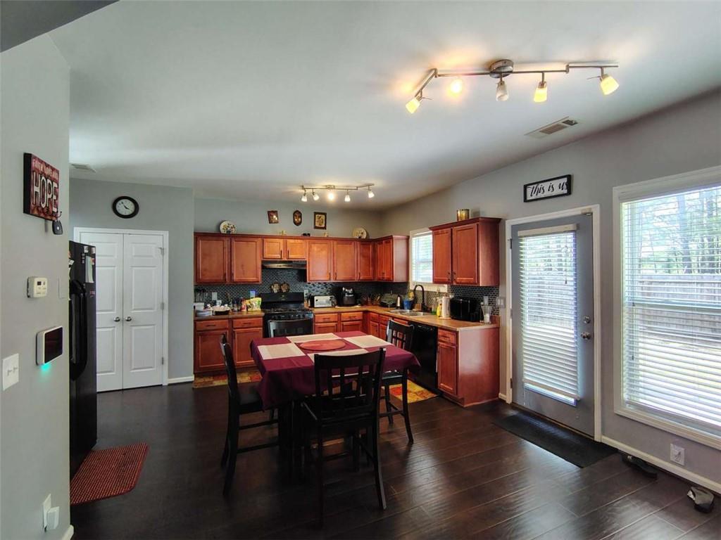 1117 Balvaird Drive, Lawrenceville, Georgia image 45