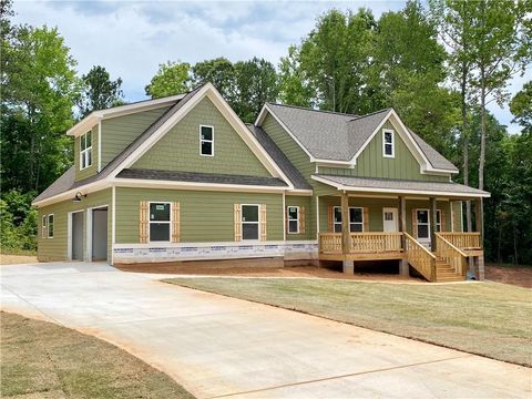 Single Family Residence in Buchanan GA 50 Rosemary Way Way.jpg