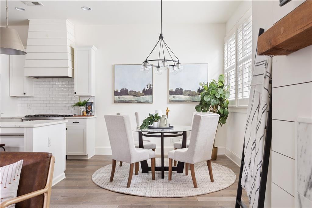 2781 Mathews Street SE