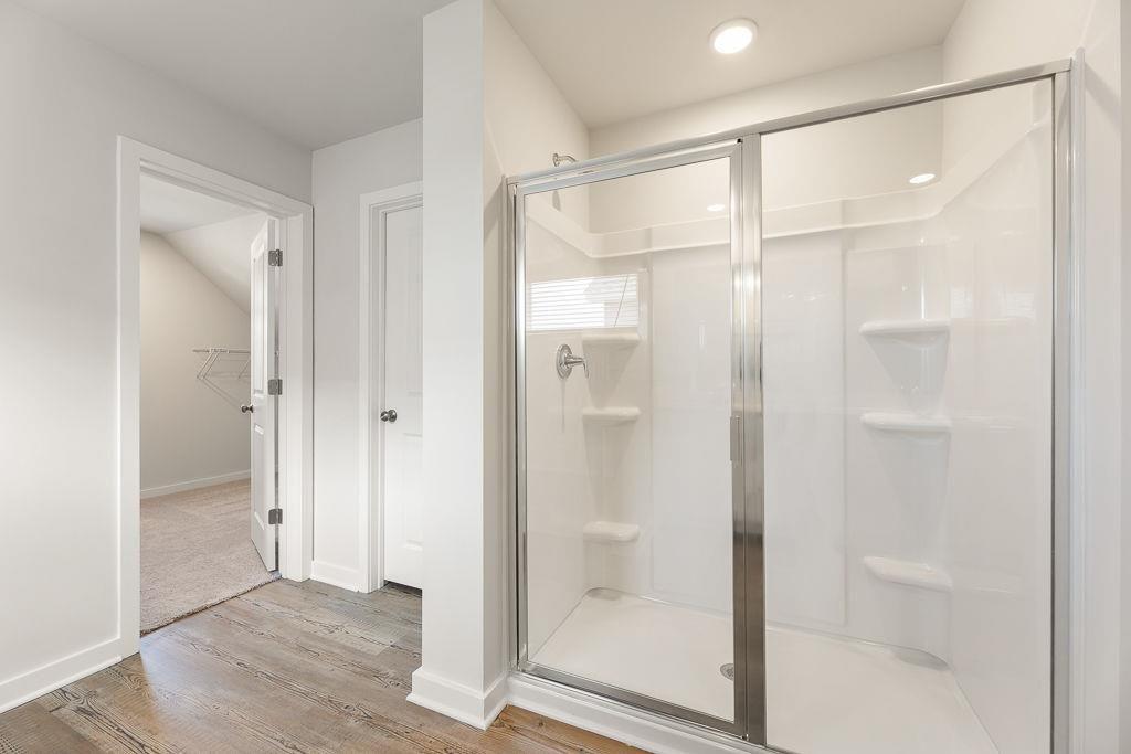 2710 HARBOR RIDGE Pass