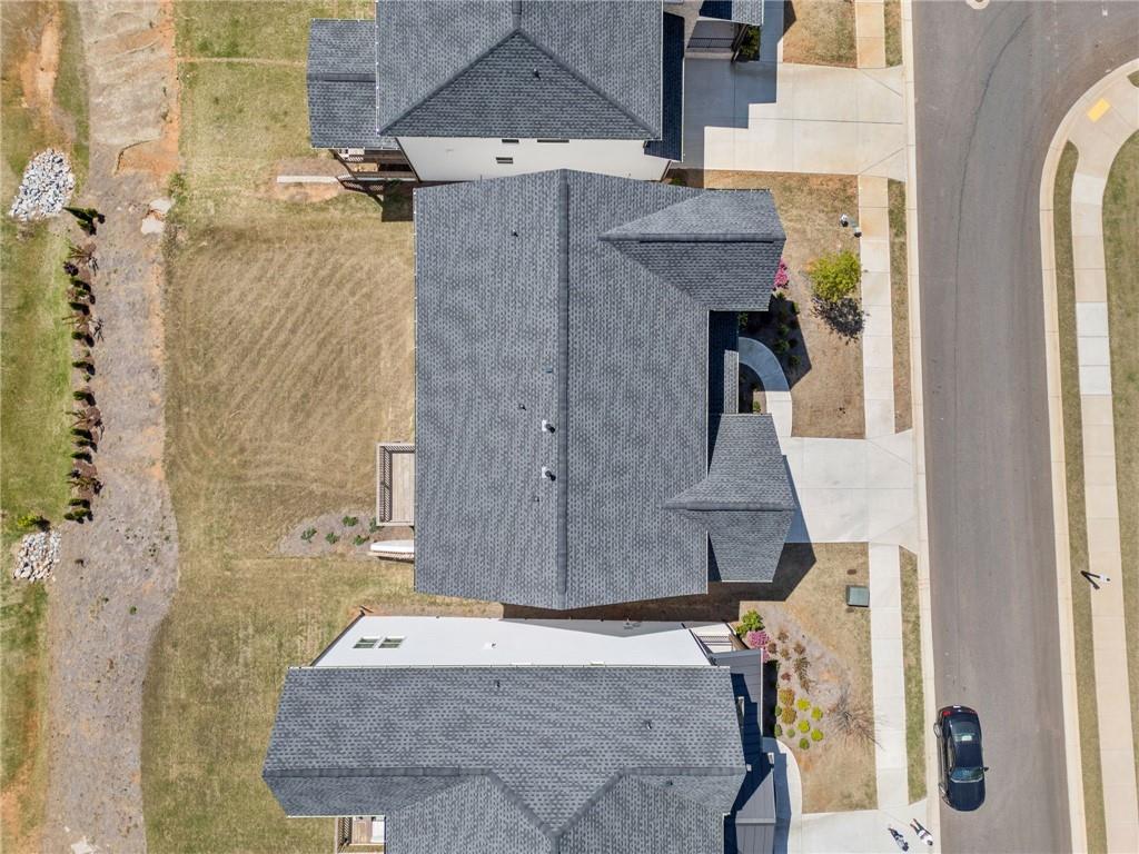 117 Villanueva Road, Woodstock, Georgia image 38