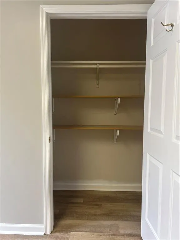 Marietta, Georgia 30066, United States, ,Residential,Active,220395