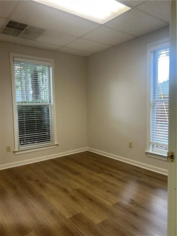 Marietta, Georgia 30066, United States, ,Residential,Active,220395