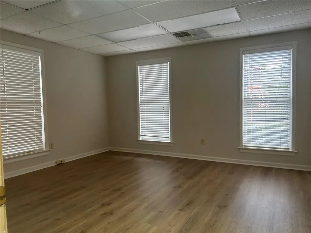 Marietta, Georgia 30066, United States, ,Residential,Active,220395