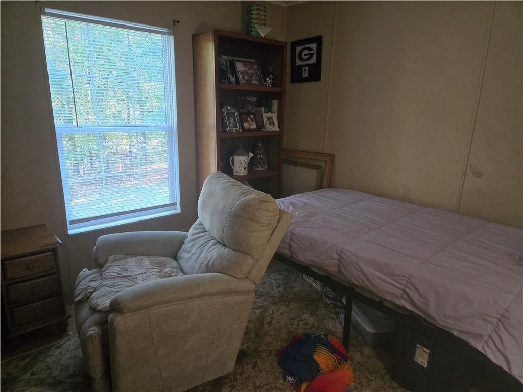 227 Cherokee Forest Park Drive
