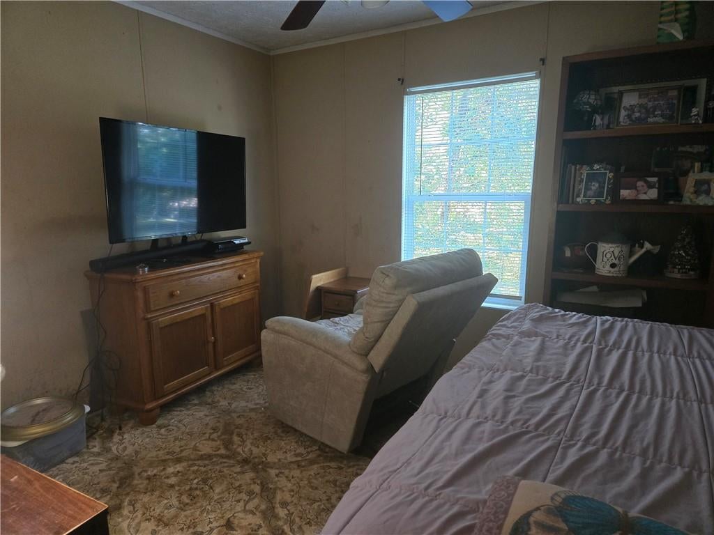 227 Cherokee Forest Park Drive