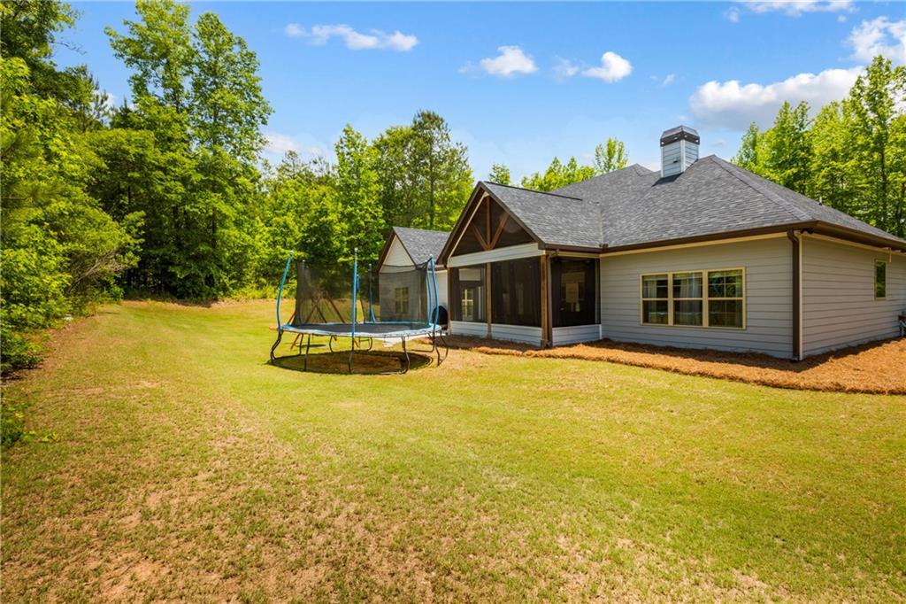 130 Gordon Manor Court, Senoia, Georgia image 31