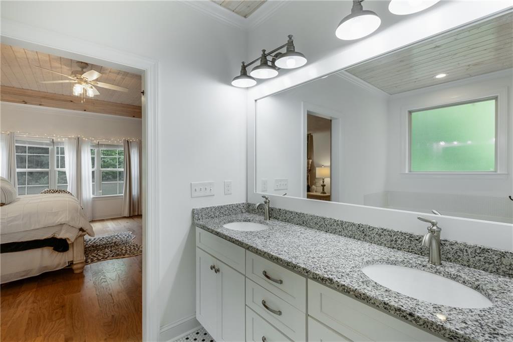 130 Gordon Manor Court, Senoia, Georgia image 38